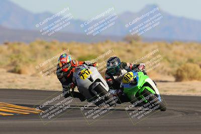 media/Oct-29-2022-CVMA (Sat) [[14c0aa3b66]]/Race 9 Amateur Supersport Middleweight/